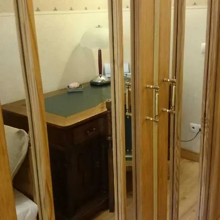 Apartment Mieszkanie Bardzo Blisko Morza Zoppot